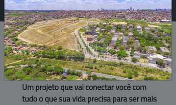 Imagem 7: BENTO BAIRRO CONECTADO