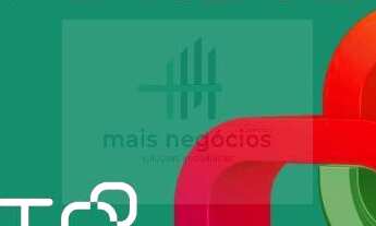 Imagem 2: BENTO BAIRRO CONECTADO