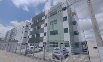 Imagem: Apartamento à Venda