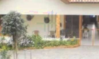 Imagem: Casa à Venda