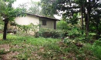 Imagem 6: GRANJA EM BAYEUX