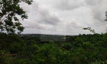 Imagem 1: GRANJA EM BAYEUX