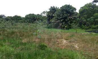 Imagem 3: GRANJA EM BAYEUX