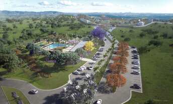 Imagem 1: TERIVA - BELA VISTA