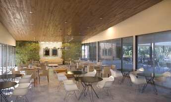 Imagem 2: TERIVA - BELA VISTA