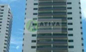 Imagem: EDF. MARGARIDA PONTES