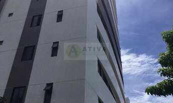 Imagem 2: Edf. Studio Graças