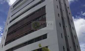 Imagem: Edf. Studio Graças