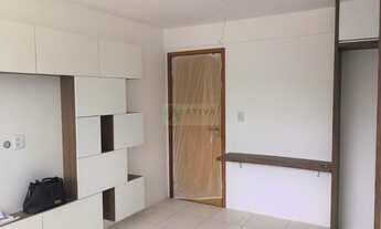 Imagem 6: Edf. Studio Graças