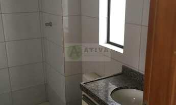 Imagem 7: Edf. Studio Graças