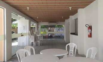 Imagem 6: EDF. SONHO DOURADO