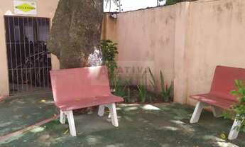 Imagem: EDF. SONHO DOURADO