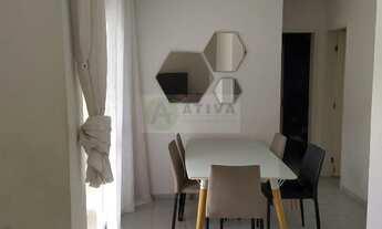 Imagem 2: EDF. SONHO DOURADO