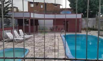 Imagem 4: EDF. PRIVE DAS PALMEIRAS