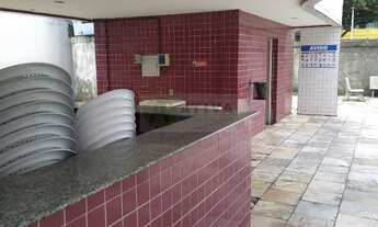 Imagem 5: EDF. PRIVE DAS PALMEIRAS