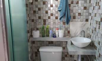 Imagem 6: EDF. PRIVE DAS PALMEIRAS