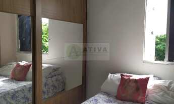 Imagem 7: EDF. PRIVE DAS PALMEIRAS