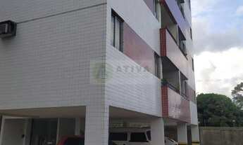 Imagem 1: EDF. PRIVE DAS PALMEIRAS