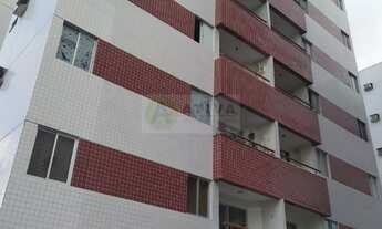 Imagem: EDF. PRIVE DAS PALMEIRAS