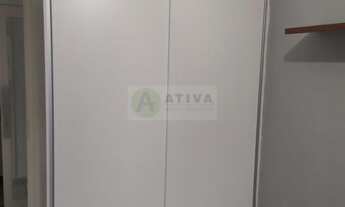 Imagem: EDF.PRAÇA DOS GIRASSÓIS