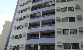 Imagem 2: EDF.PRAÇA DOS GIRASSÓIS