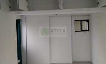 Imagem 3: EDF.PRAÇA DOS GIRASSÓIS