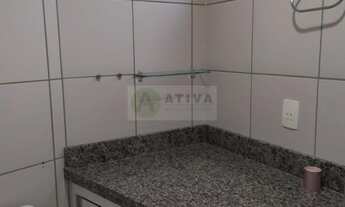 Imagem 4: EDF.PRAÇA DOS GIRASSÓIS