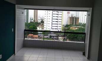 Imagem 5: EDF.PRAÇA DOS GIRASSÓIS