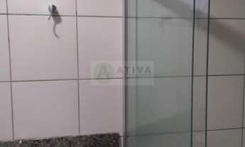 Imagem 6: EDF.PRAÇA DOS GIRASSÓIS