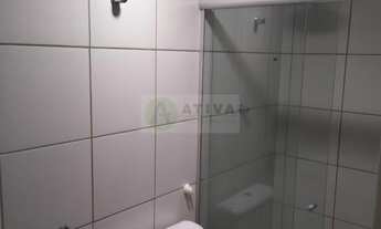 Imagem 7: EDF.PRAÇA DOS GIRASSÓIS