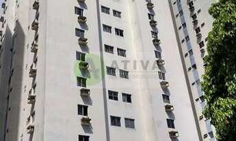 Imagem: EDF. ILHA DE CORSEGA