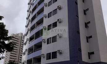 Imagem: EDF. PRAÇA DOS GIRASSOIS