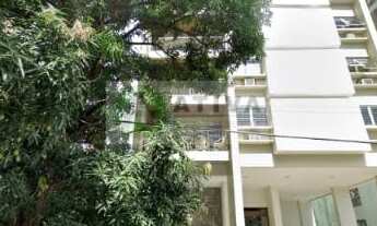 Imagem: EDF.FÍRVEDA, 3 dormitórios na Rua Nuporanga