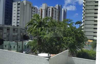 Imagem 5: EDF. JARDIM BOULEVARD