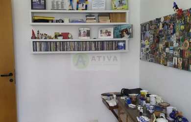 Imagem 6: EDF. JARDIM BOULEVARD