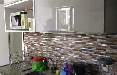 Imagem 7: EDF. JARDIM BOULEVARD