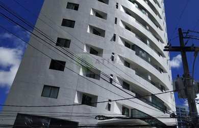 Imagem 2: EDF. JARDIM BOULEVARD