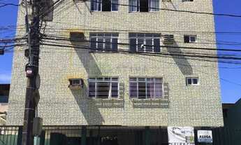 Imagem: EDF.SÃO JOÃO, 3 dormitórios na Rua Cláudio