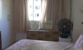 Imagem 4: EDF. GARCIA LORCA