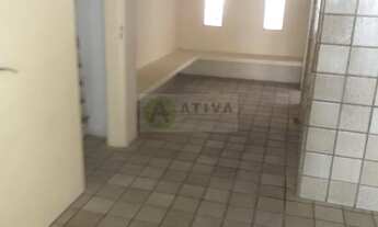 Imagem 5: EDF. GARCIA LORCA