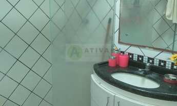 Imagem 6: EDF. GARCIA LORCA