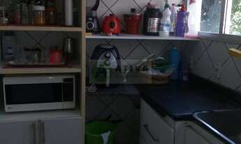 Imagem 7: EDF. GARCIA LORCA