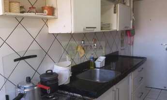 Imagem: EDF. GARCIA LORCA