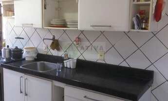 Imagem 2: EDF. GARCIA LORCA