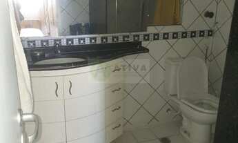 Imagem 3: EDF. GARCIA LORCA