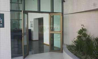 Imagem 4: EDF.QUINTA DOS PORTOS