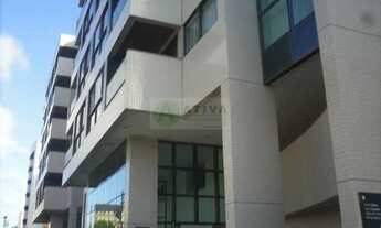 Imagem 5: EDF.QUINTA DOS PORTOS