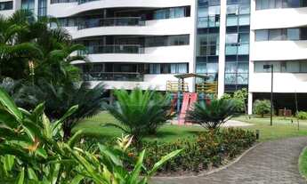 Imagem 7: EDF.QUINTA DOS PORTOS