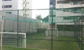 Imagem: EDF.QUINTA DOS PORTOS