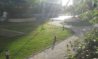 Imagem 2: EDF.QUINTA DOS PORTOS